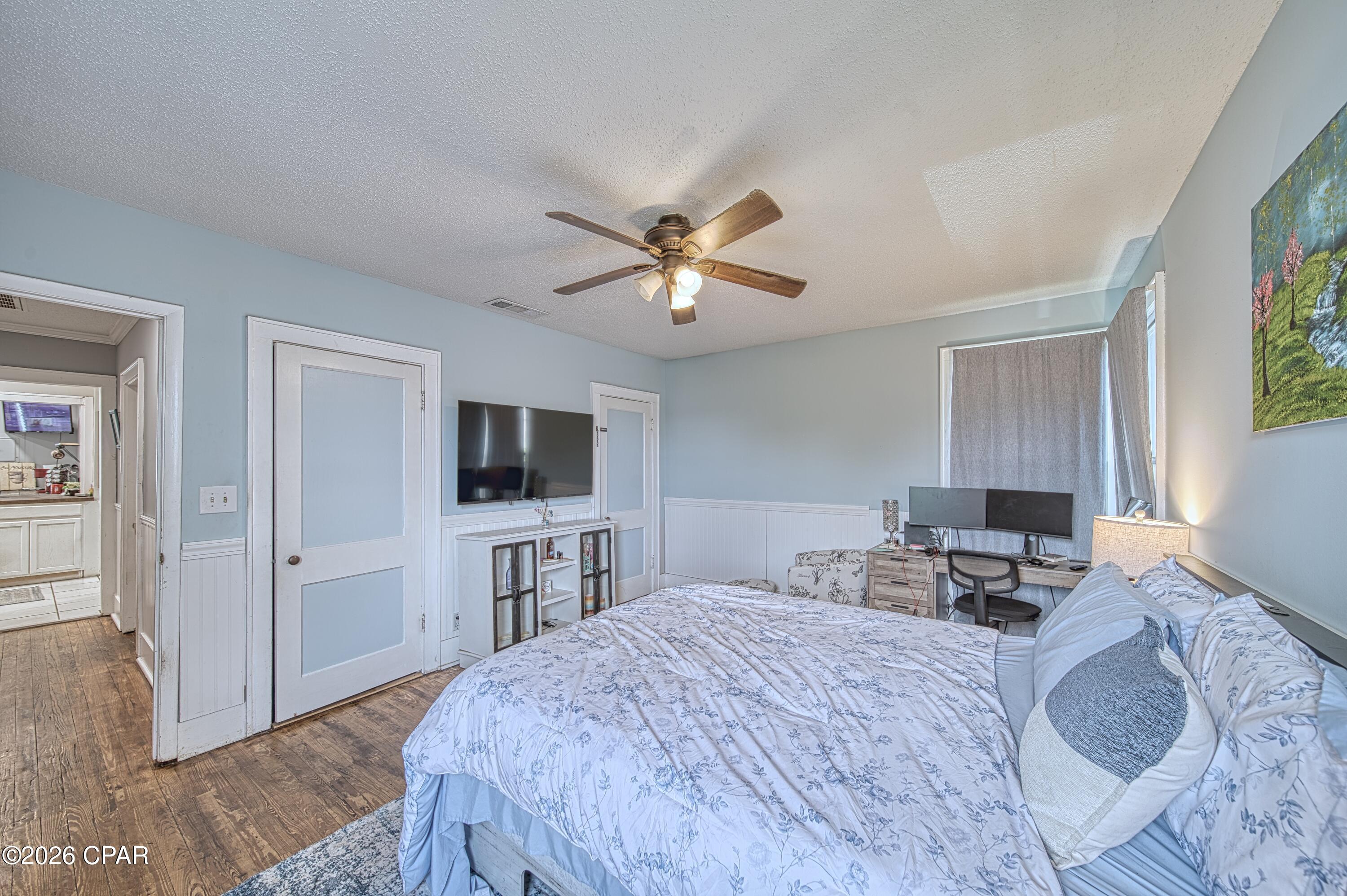Bunkers Cove - Residential