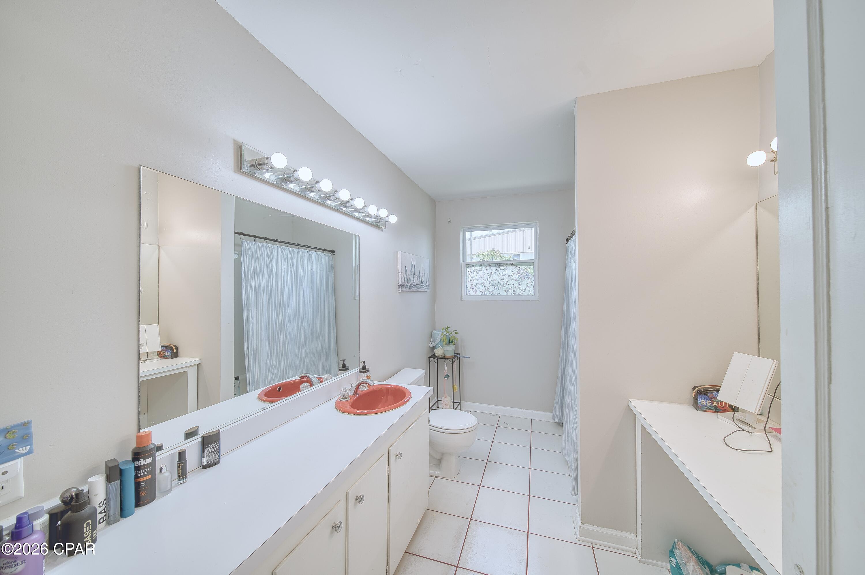 Bunkers Cove - Residential