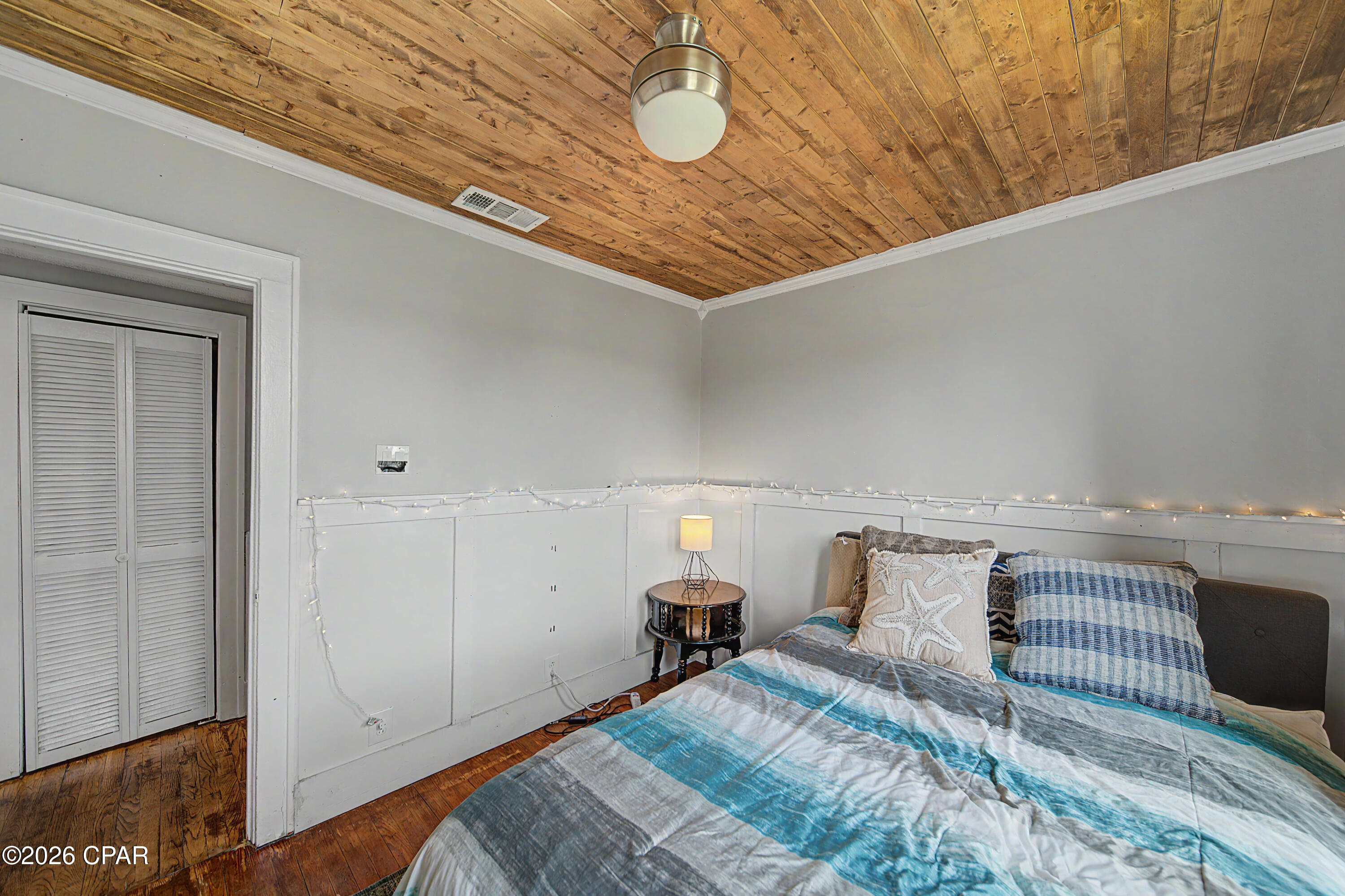 Bunkers Cove - Residential