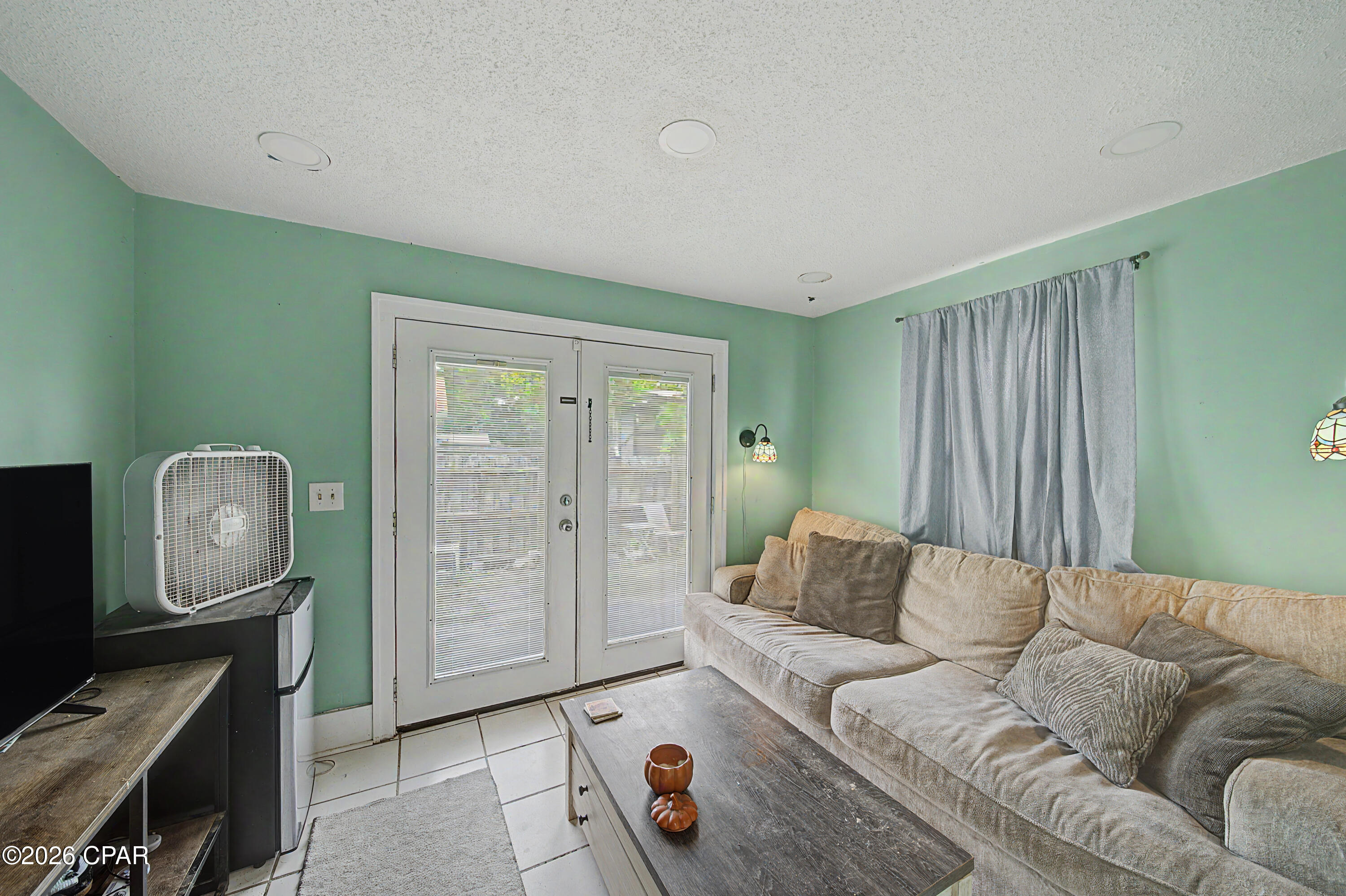 Bunkers Cove - Residential