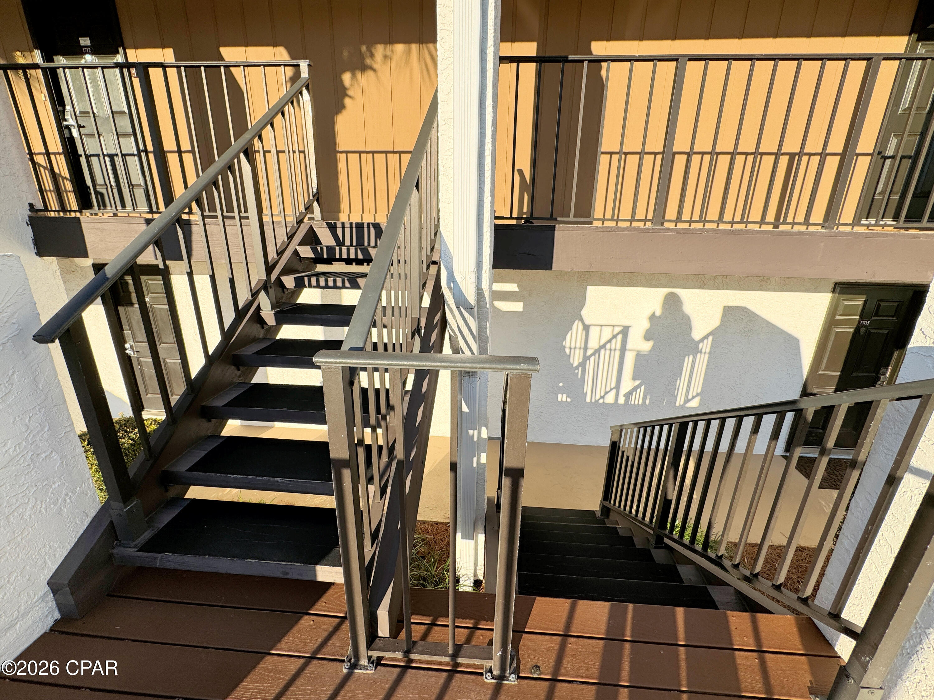 Edgewater Golf Villas 5 A - Residential