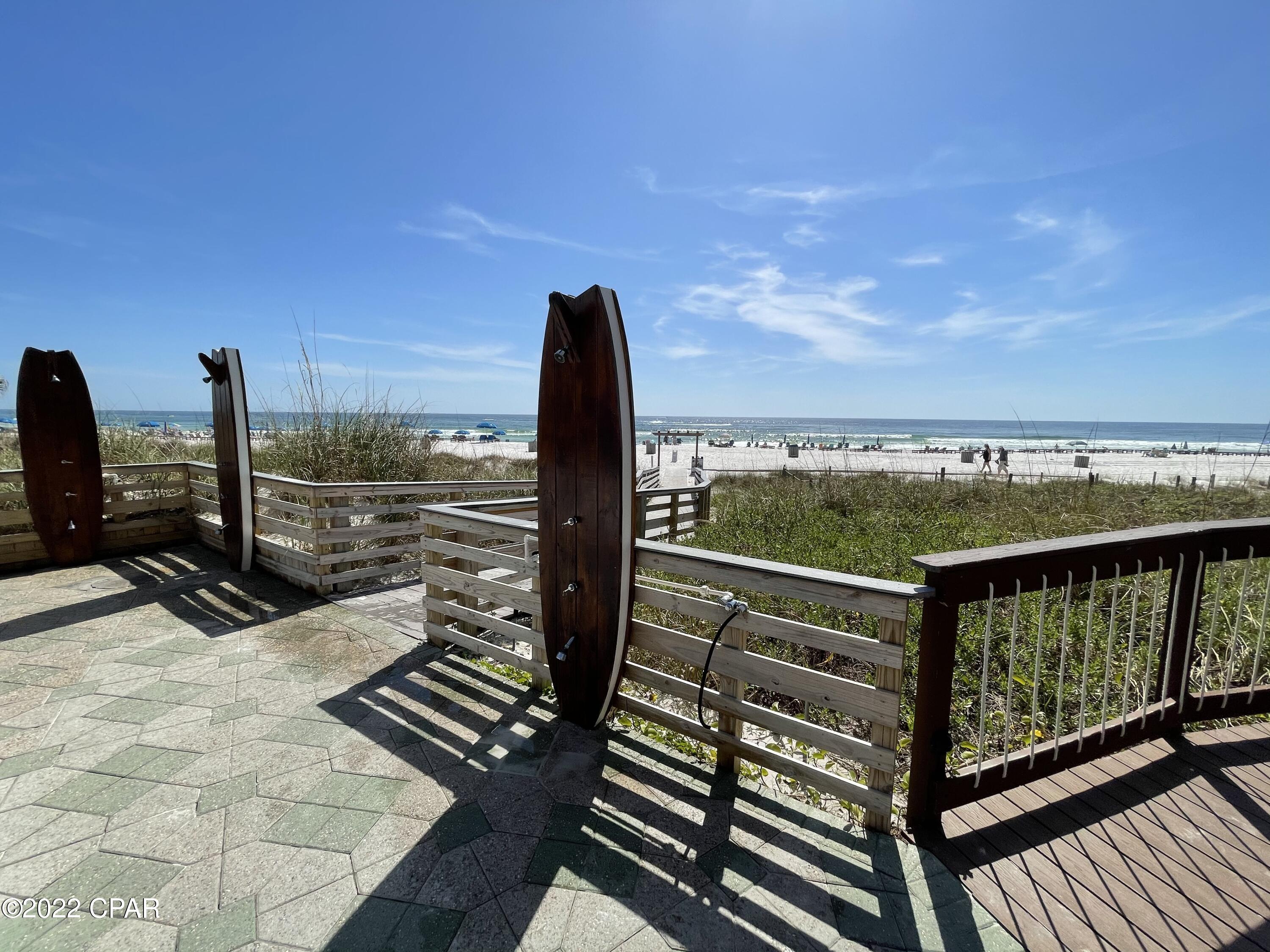 Edgewater Golf Villas 5 A - Residential