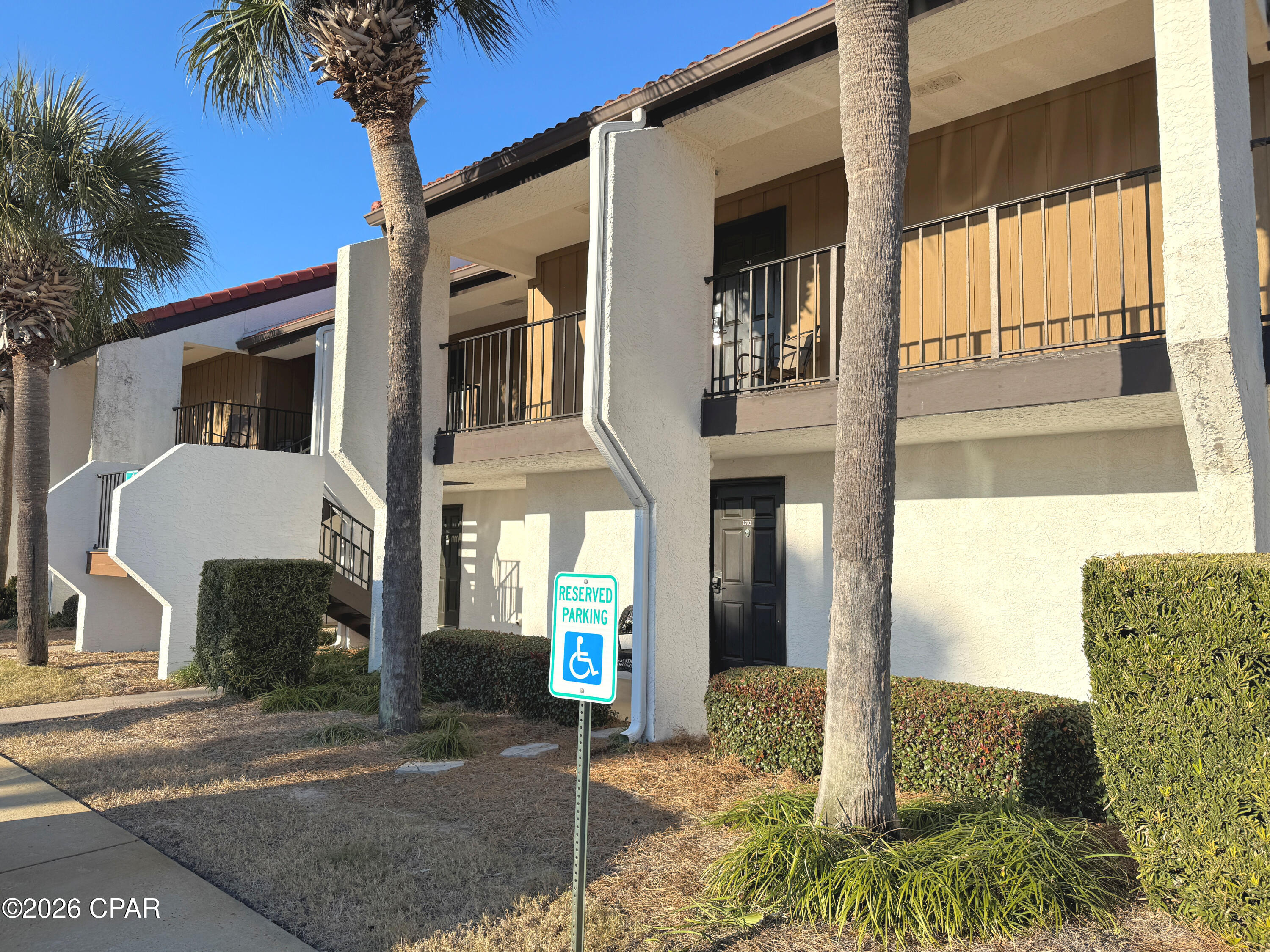 Edgewater Golf Villas 5 A - Residential
