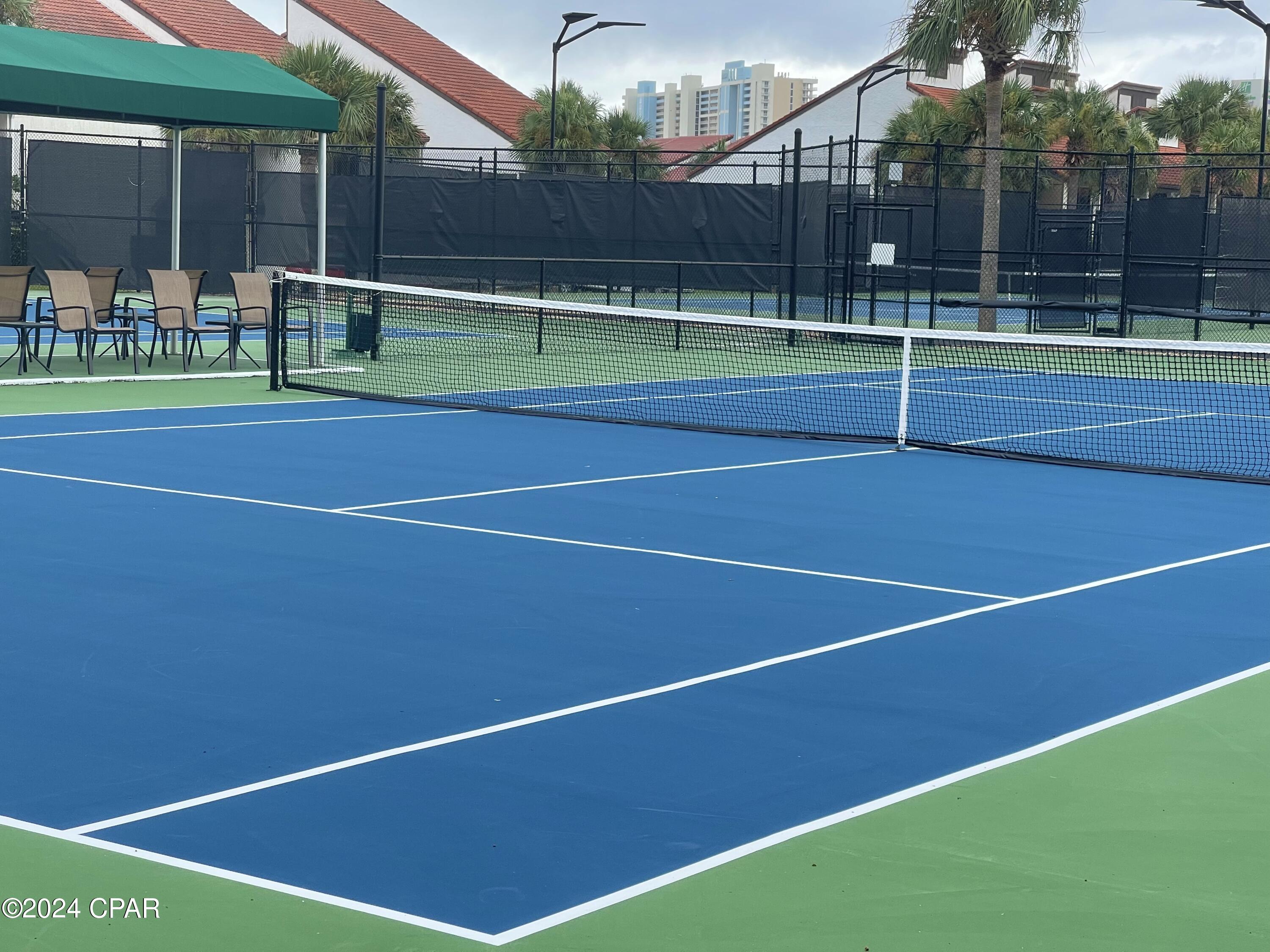 Edgewater Golf Villas 5 A - Residential