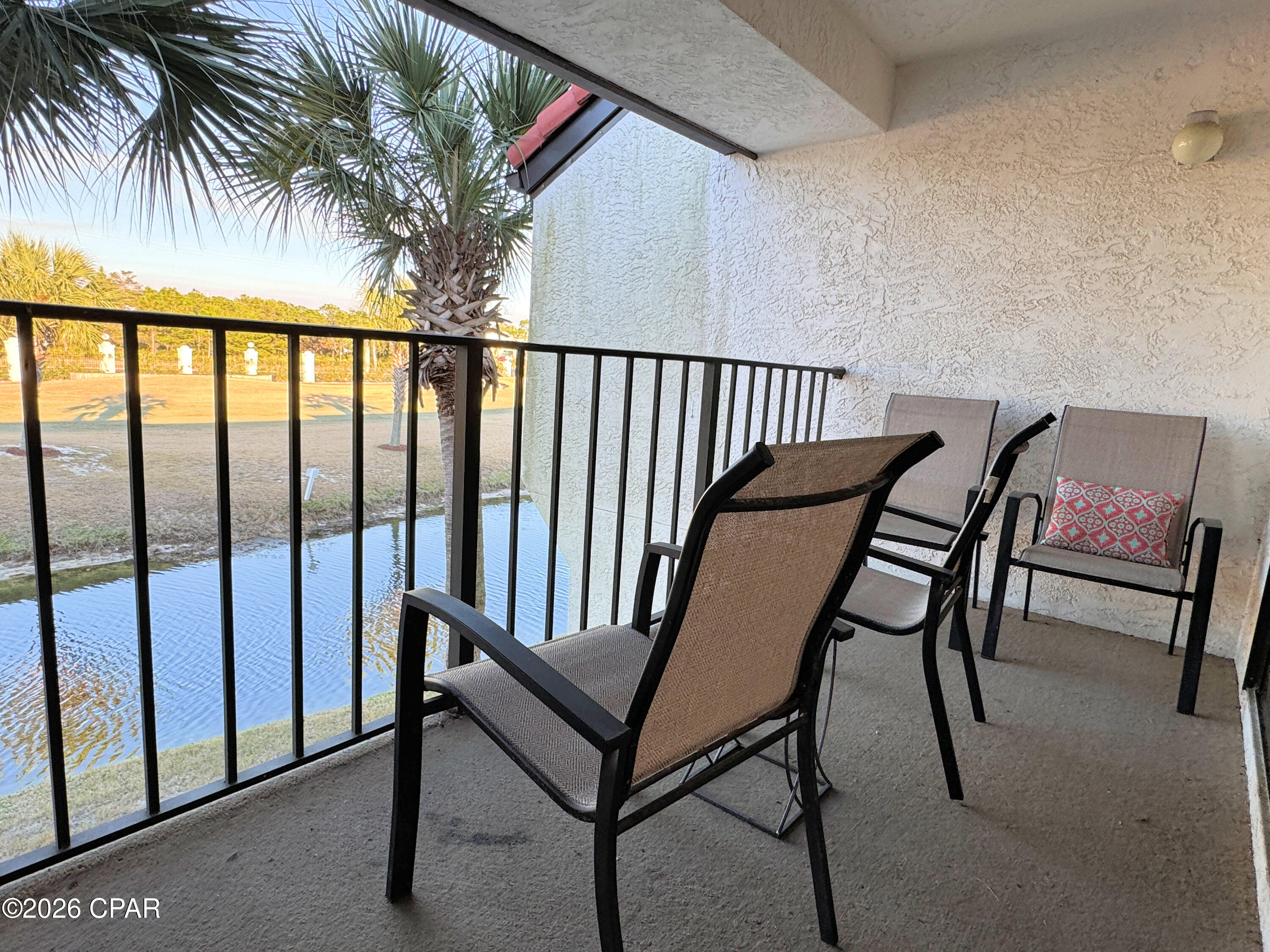 Edgewater Golf Villas 5 A - Residential