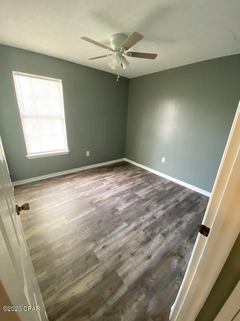Gulf Highlands Unit-2 - Residential Lease