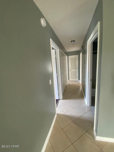 Gulf Highlands Unit-2 - Residential Lease