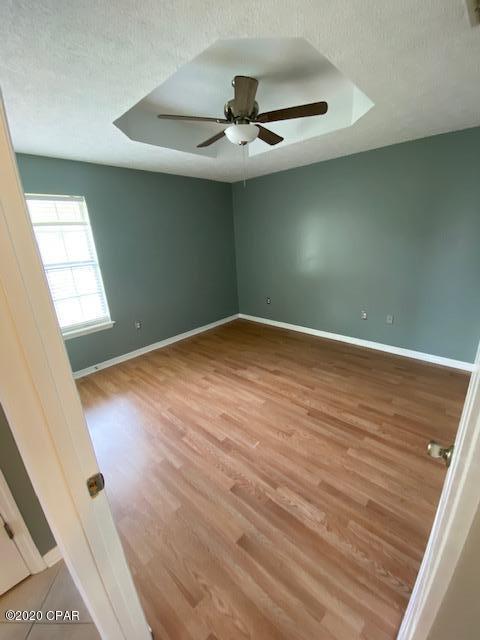 Gulf Highlands Unit-2 - Residential Lease