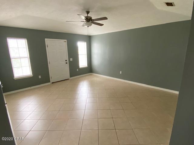 Gulf Highlands Unit-2 - Residential Lease