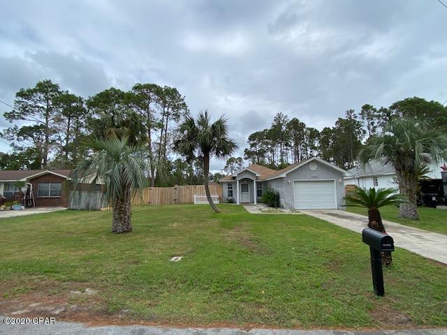 Gulf Highlands Unit-2 - Residential Lease