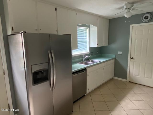 Gulf Highlands Unit-2 - Residential Lease