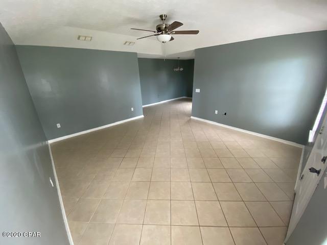 Gulf Highlands Unit-2 - Residential Lease