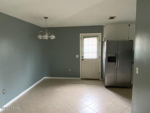 Gulf Highlands Unit-2 - Residential Lease