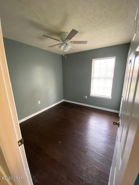 Gulf Highlands Unit-2 - Residential Lease