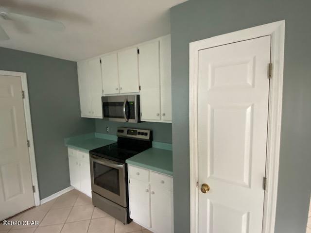 Gulf Highlands Unit-2 - Residential Lease
