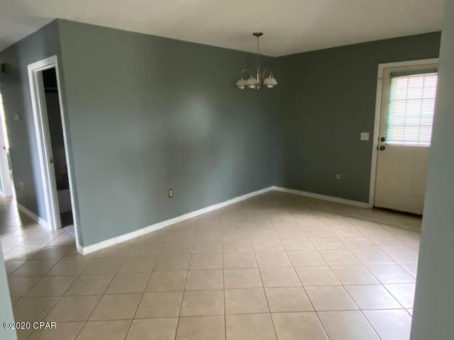 Gulf Highlands Unit-2 - Residential Lease