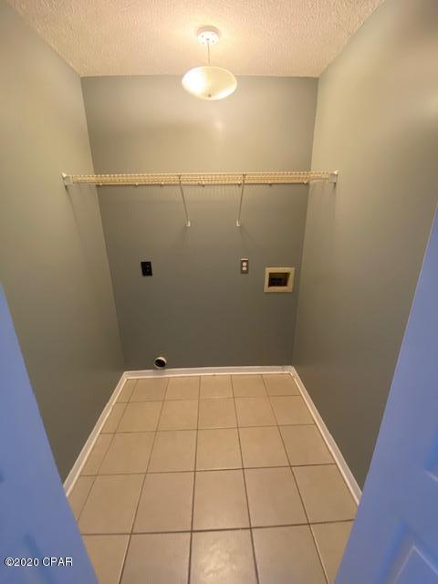 Gulf Highlands Unit-2 - Residential Lease
