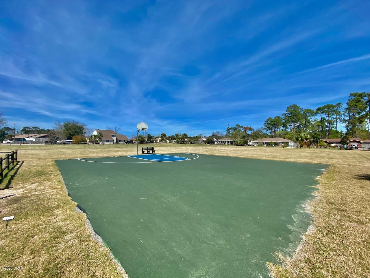 Gulf Highlands Unit-2 - Residential Lease