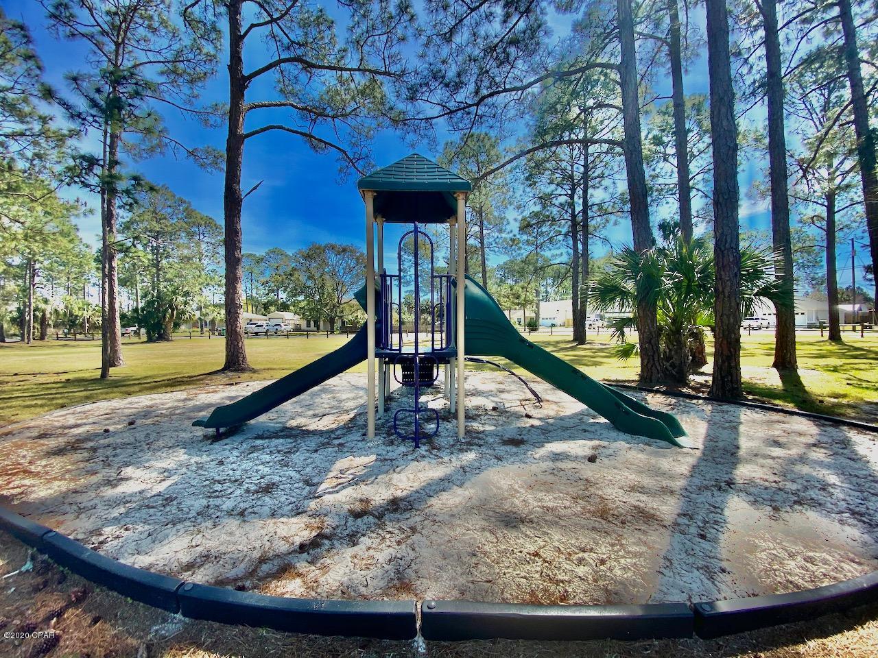 Gulf Highlands Unit-2 - Residential Lease