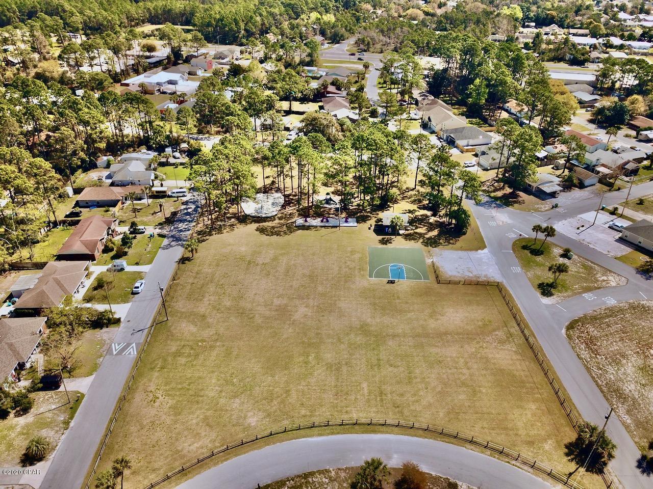 Gulf Highlands Unit-2 - Residential Lease
