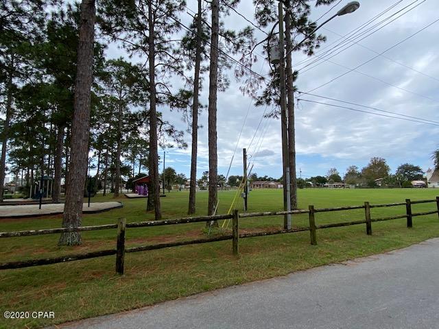 Gulf Highlands Unit-2 - Residential Lease