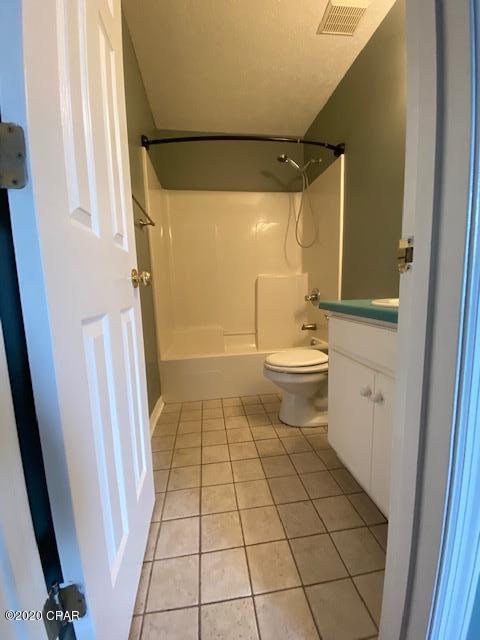 Gulf Highlands Unit-2 - Residential Lease