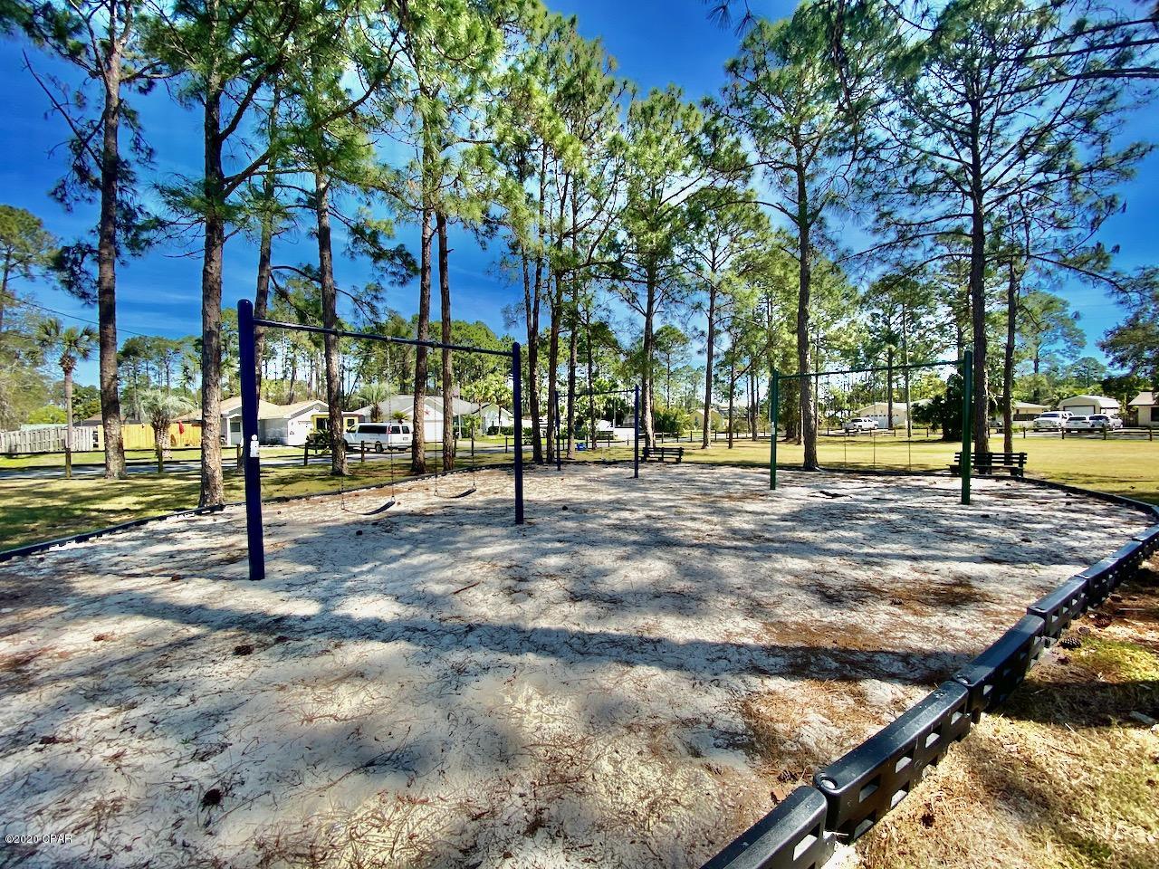 Gulf Highlands Unit-2 - Residential Lease