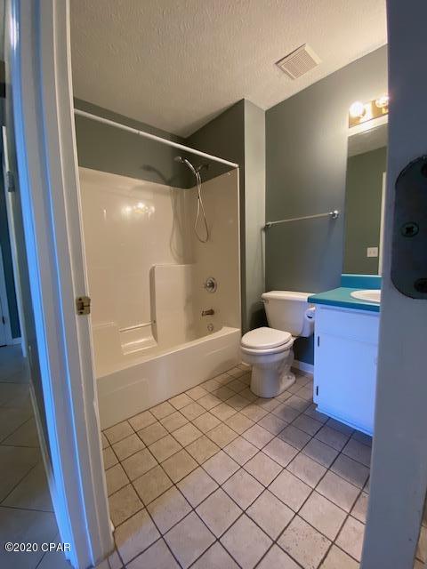 Gulf Highlands Unit-2 - Residential Lease