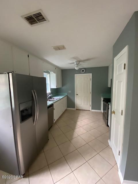 Gulf Highlands Unit-2 - Residential Lease