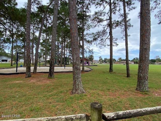 Gulf Highlands Unit-2 - Residential Lease