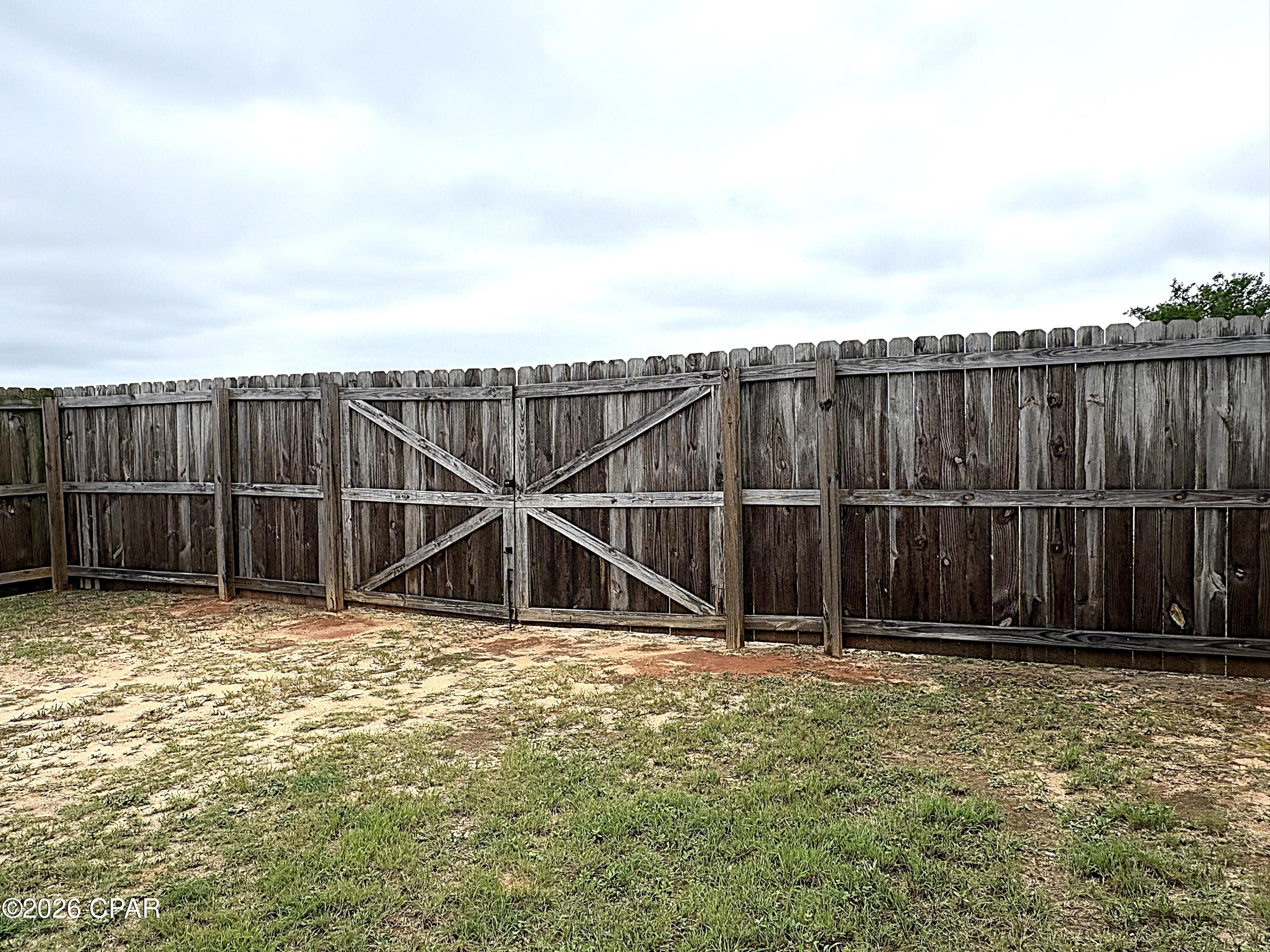 Greenfield Subdivision Phase II - Residential
