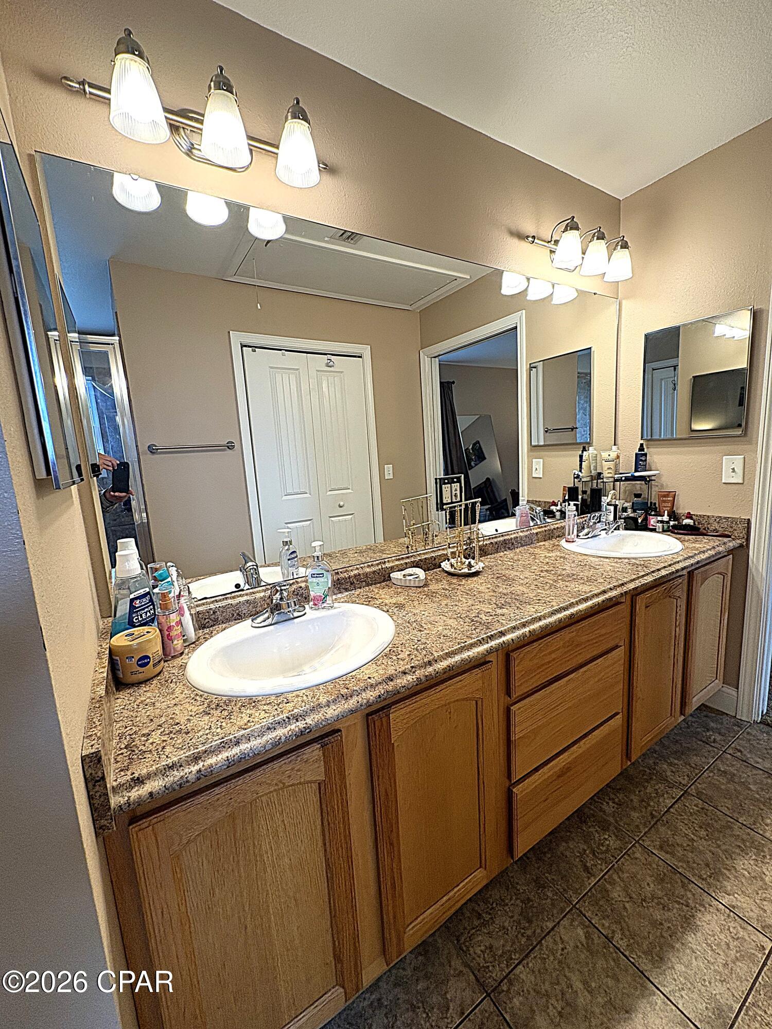 Greenfield Subdivision Phase II - Residential