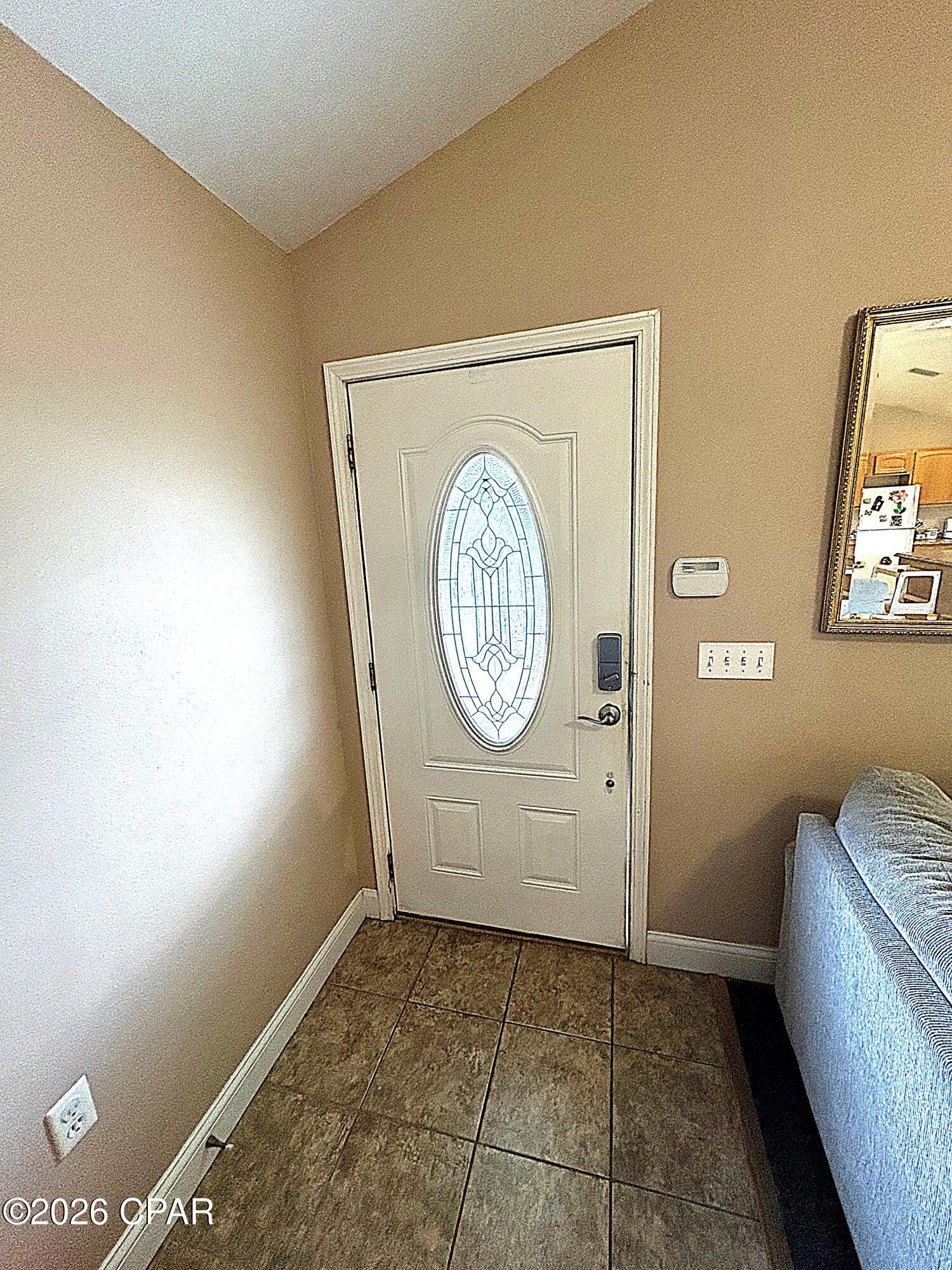 Greenfield Subdivision Phase II - Residential