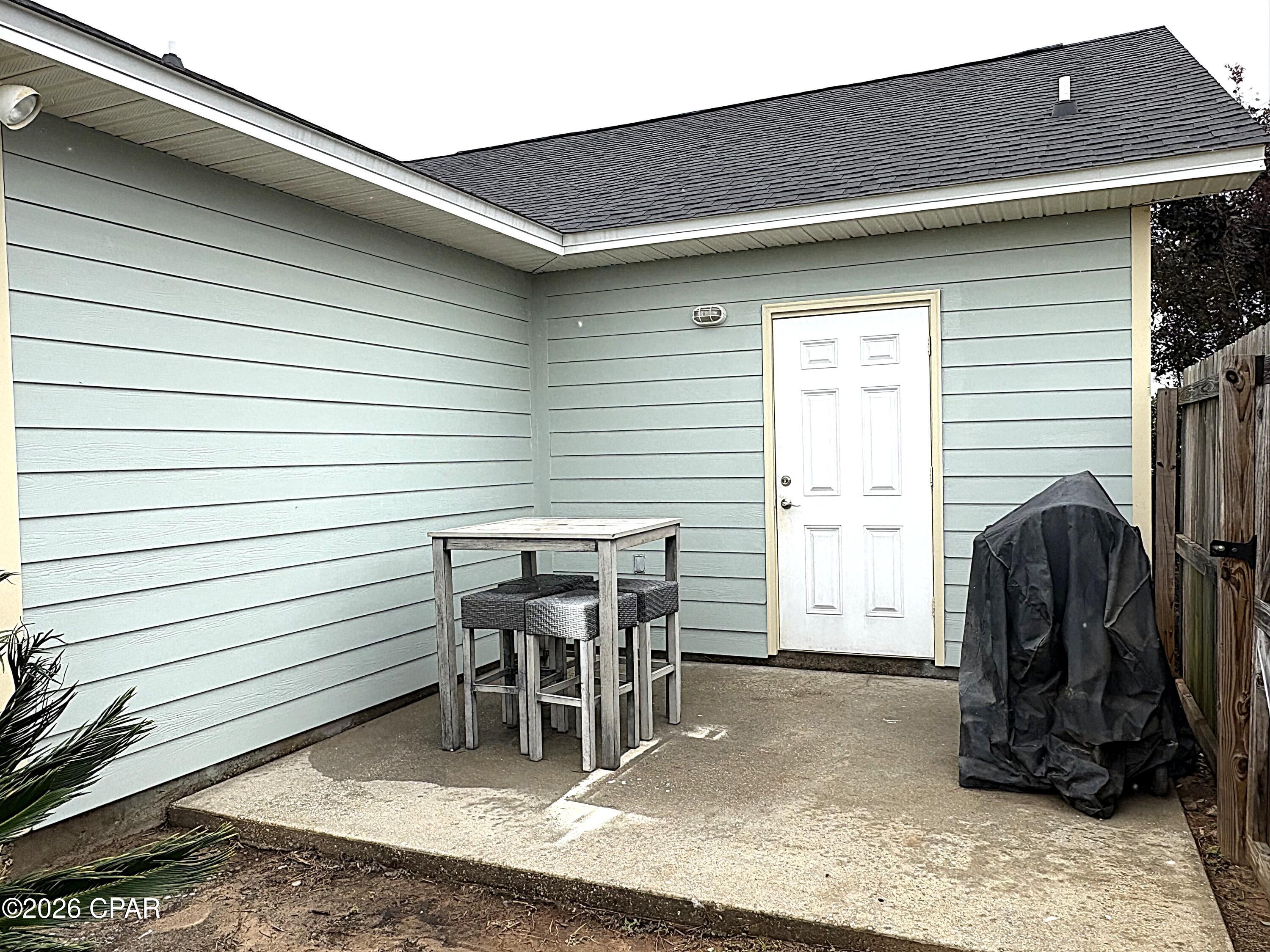 Greenfield Subdivision Phase II - Residential