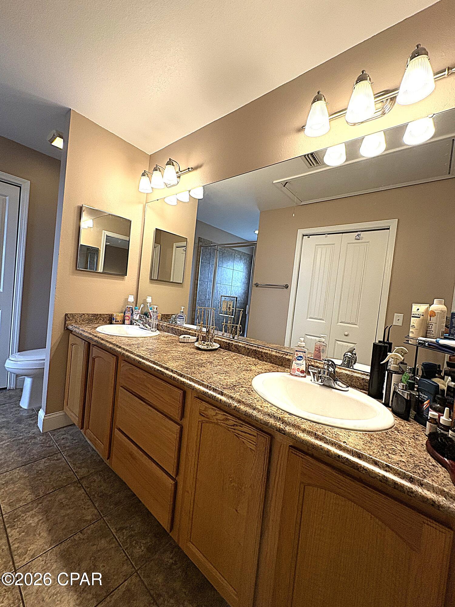 Greenfield Subdivision Phase II - Residential