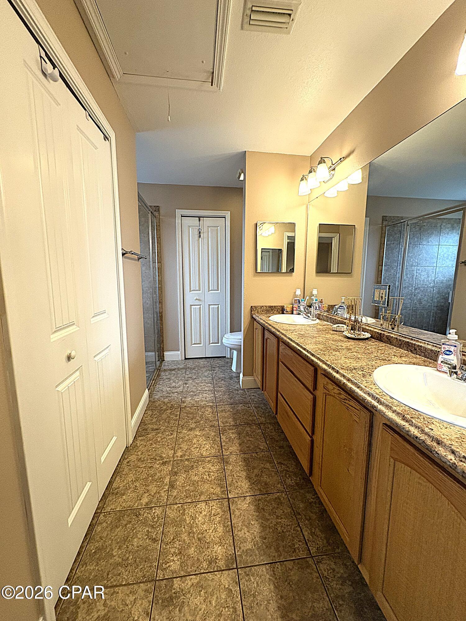 Greenfield Subdivision Phase II - Residential