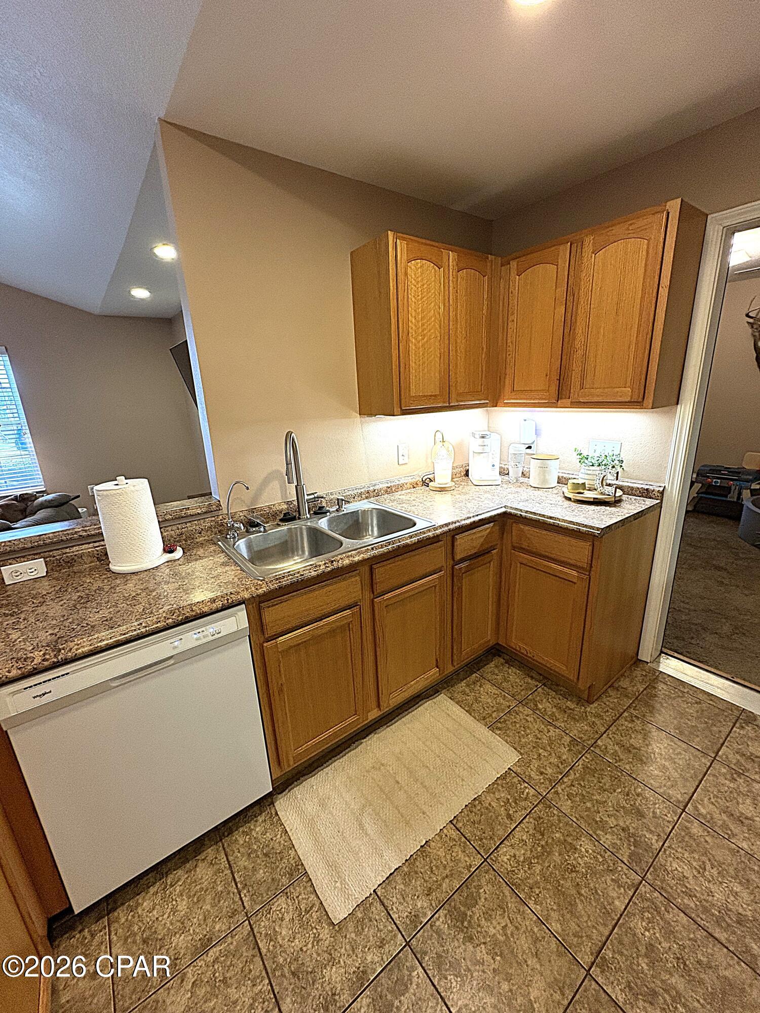 Greenfield Subdivision Phase II - Residential