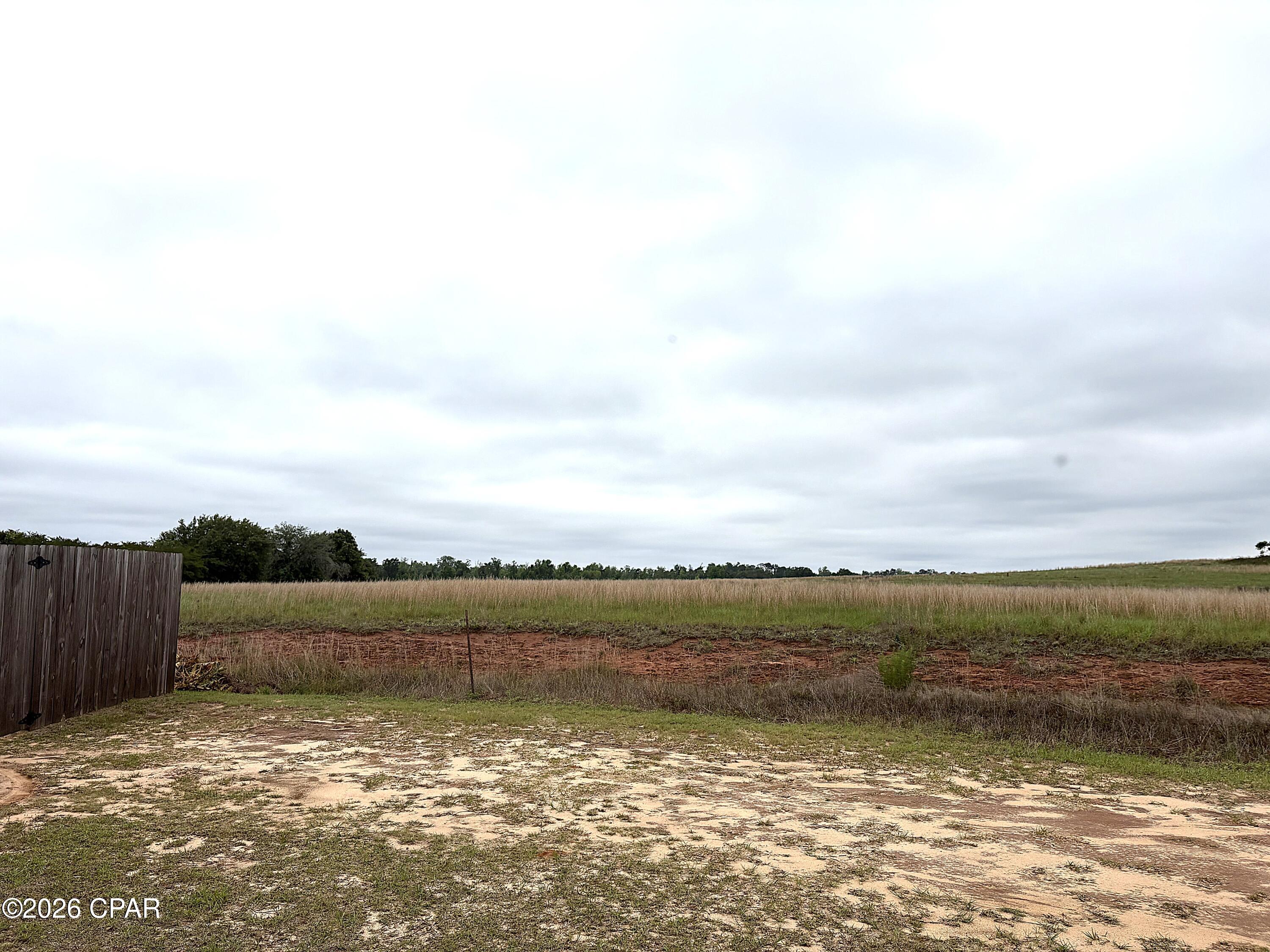 Greenfield Subdivision Phase II - Residential