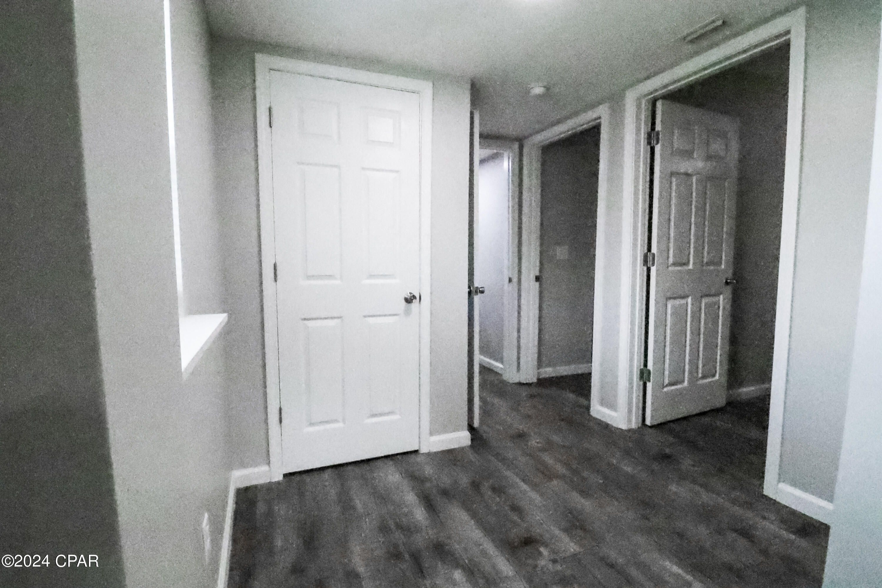 [No Recorded Subdiv] - Commercial Sale