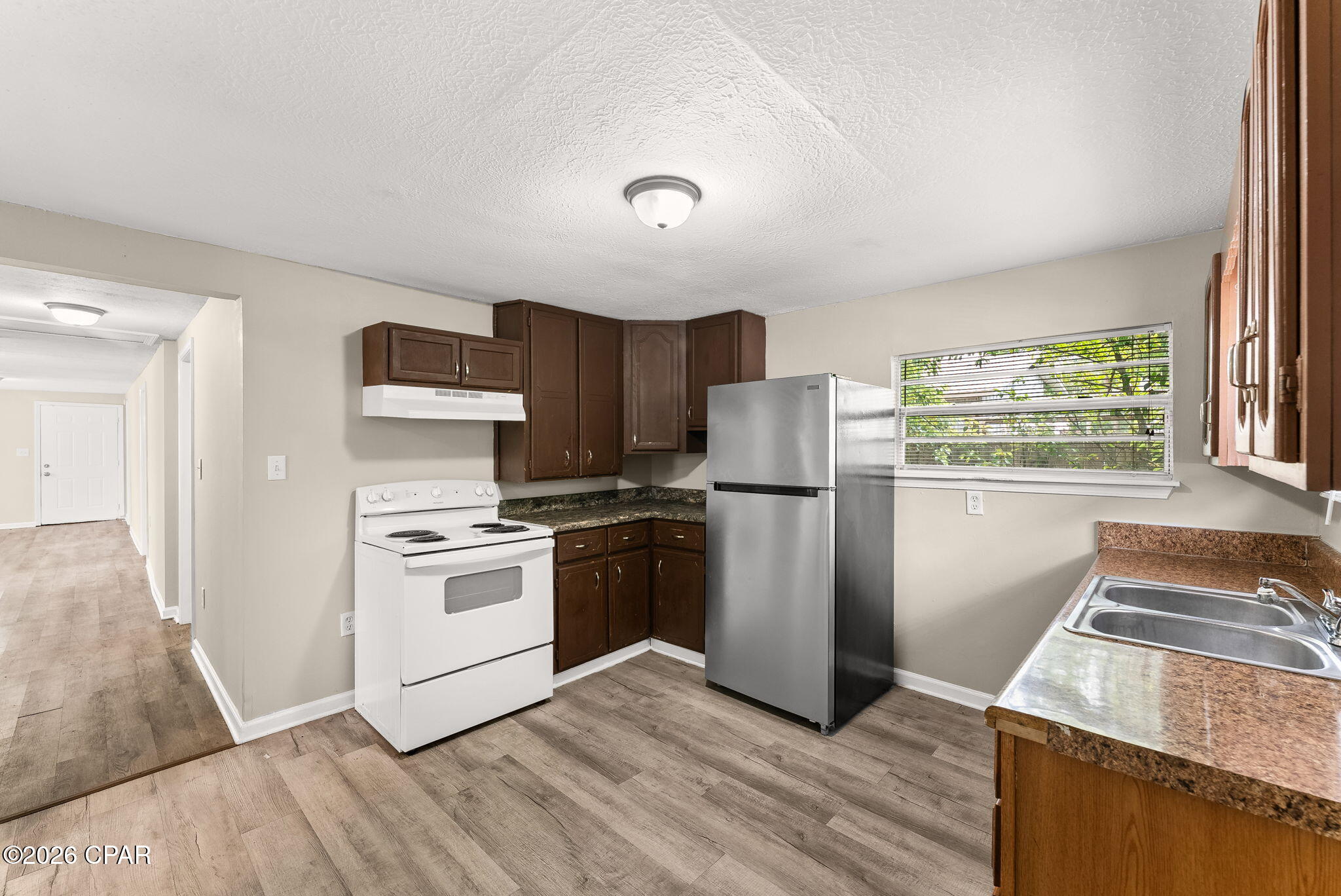 [No Recorded Subdiv] - Commercial Sale