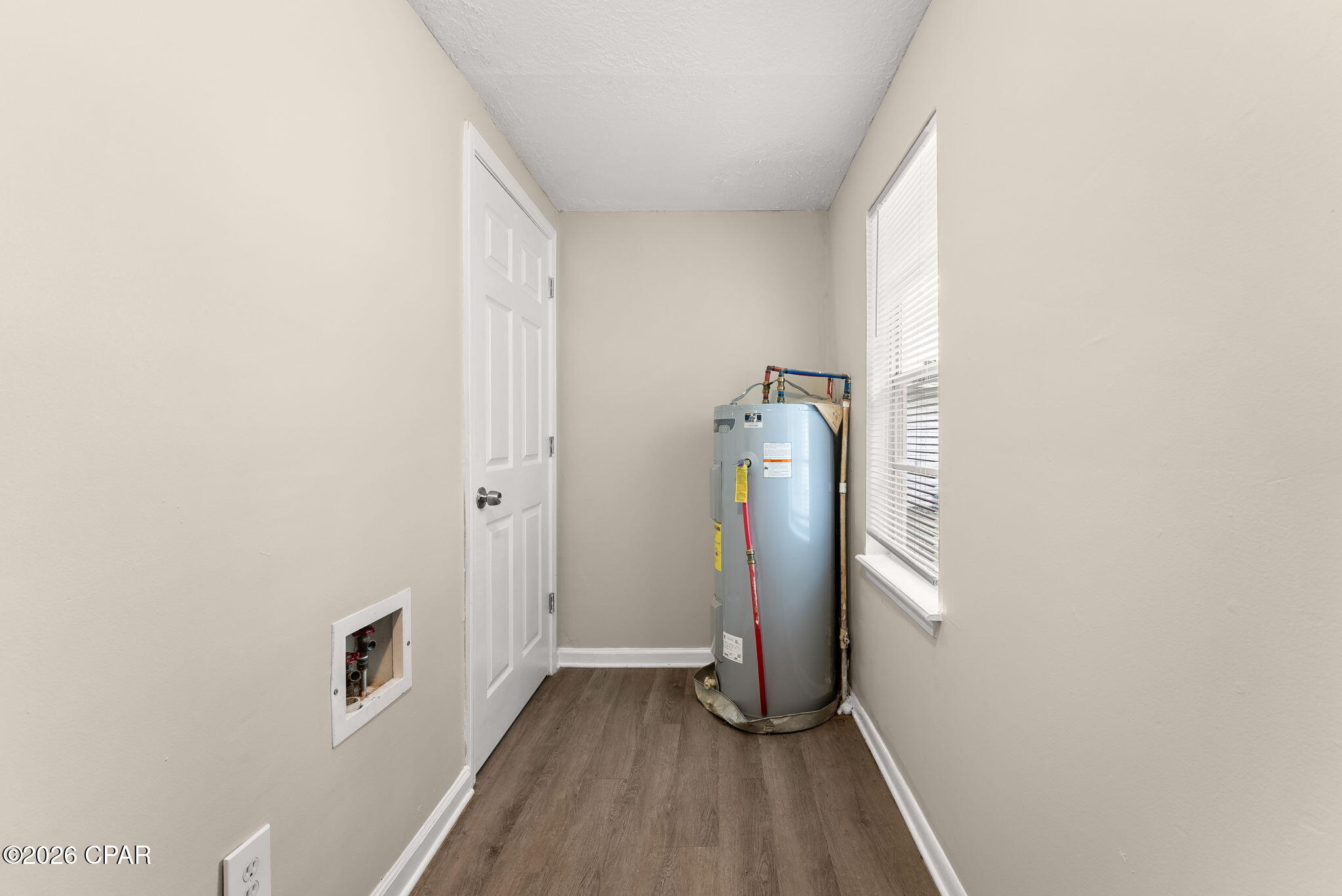 [No Recorded Subdiv] - Commercial Sale