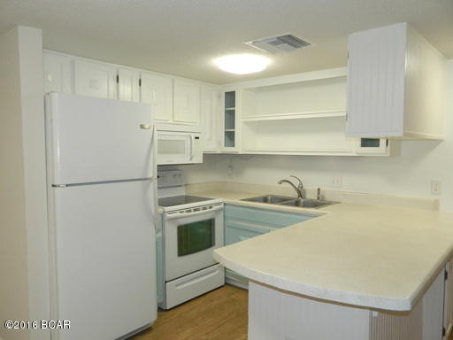 Palisades Condo Ph 1 - Residential Lease