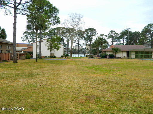 Palisades Condo Ph 1 - Residential Lease