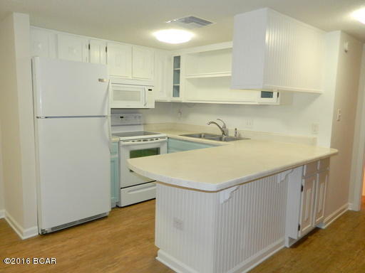 Palisades Condo Ph 1 - Residential Lease