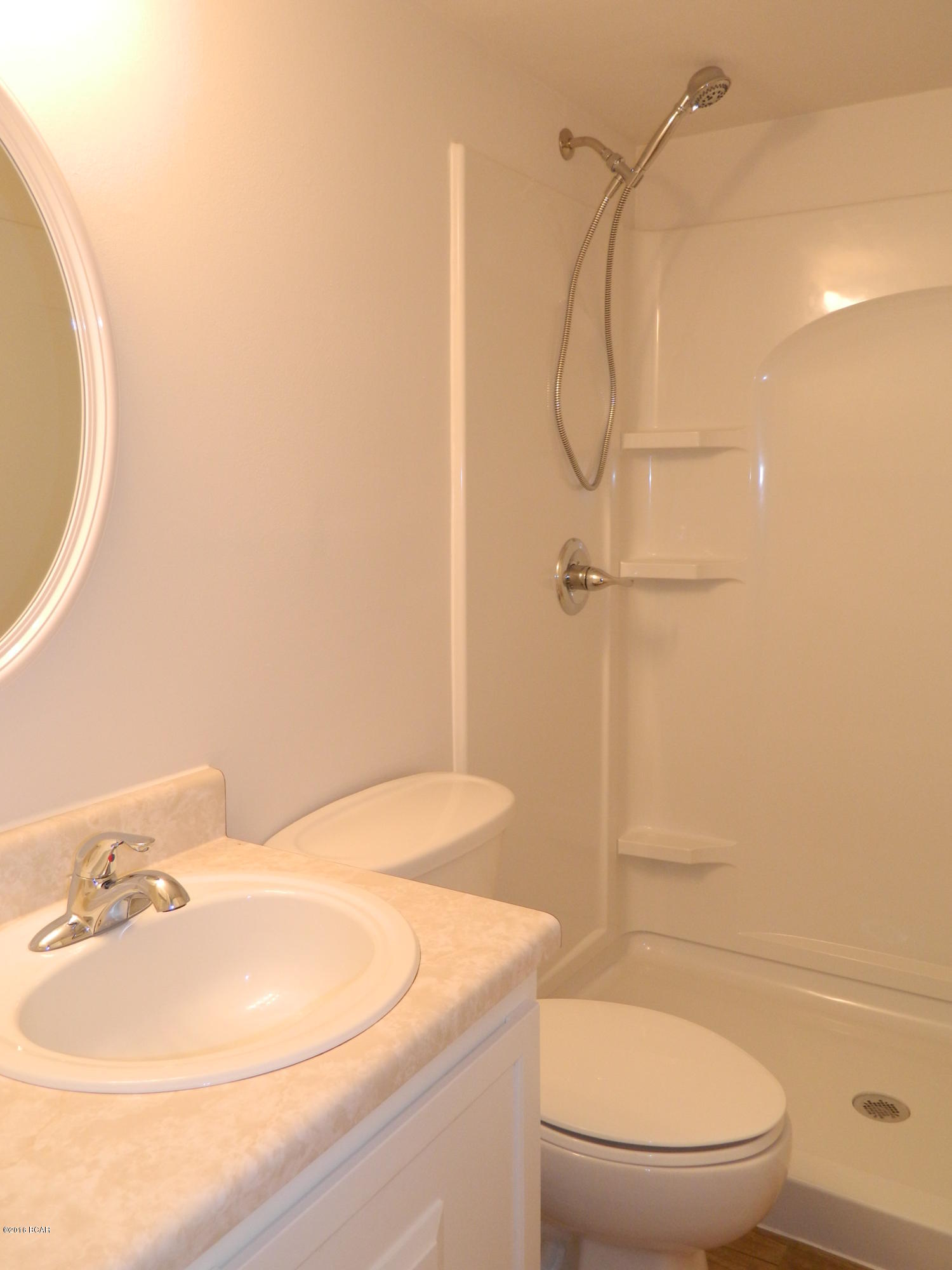 Palisades Condo Ph 1 - Residential Lease