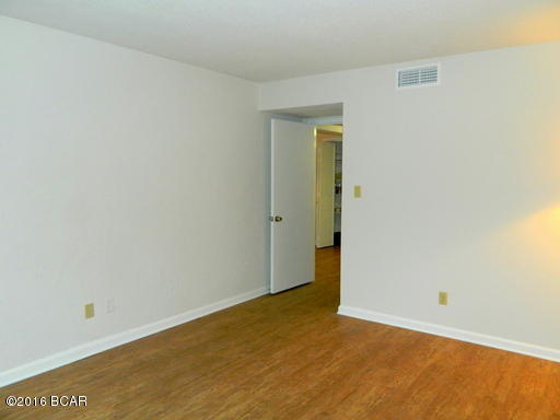Palisades Condo Ph 1 - Residential Lease