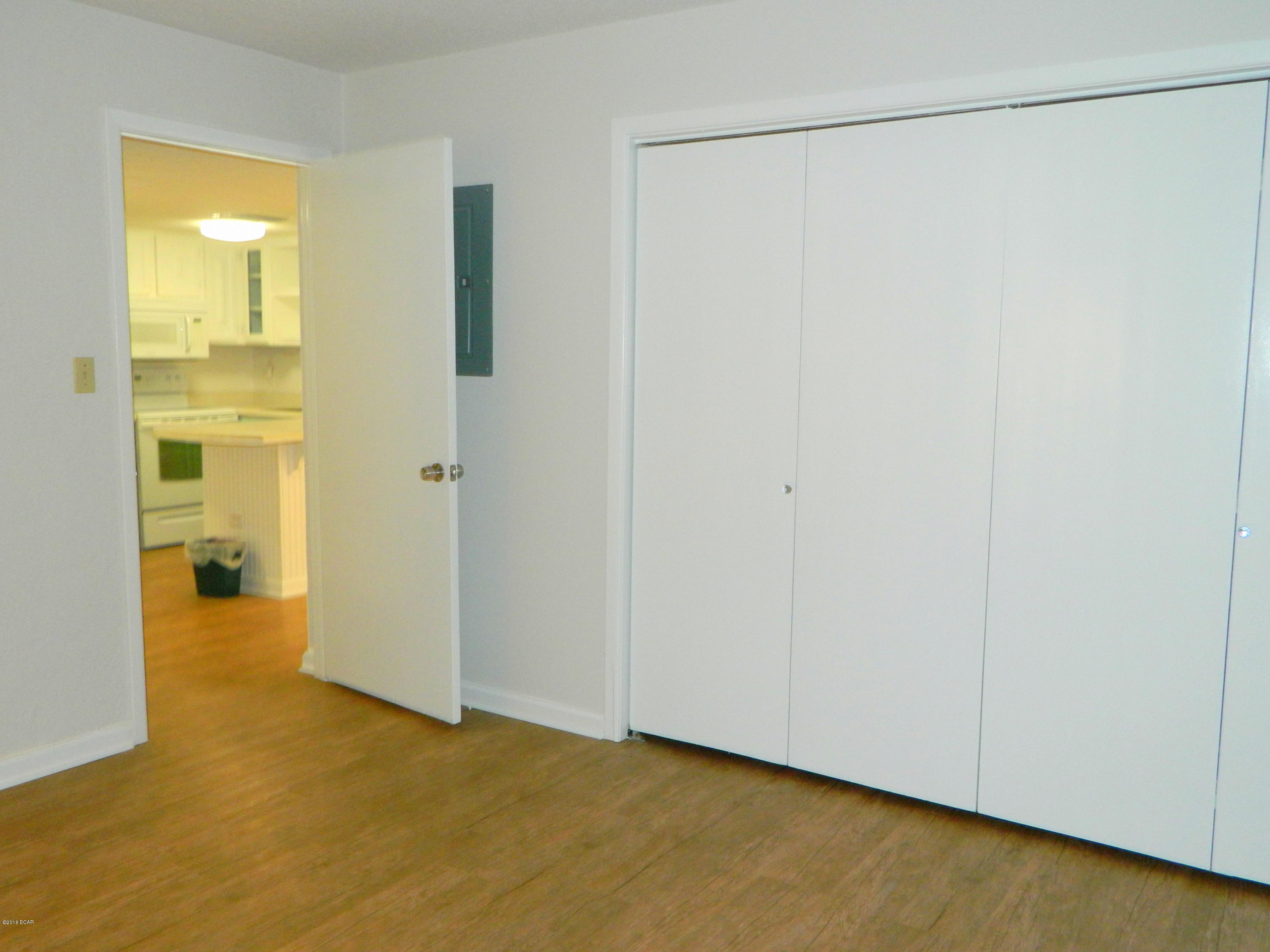 Palisades Condo Ph 1 - Residential Lease