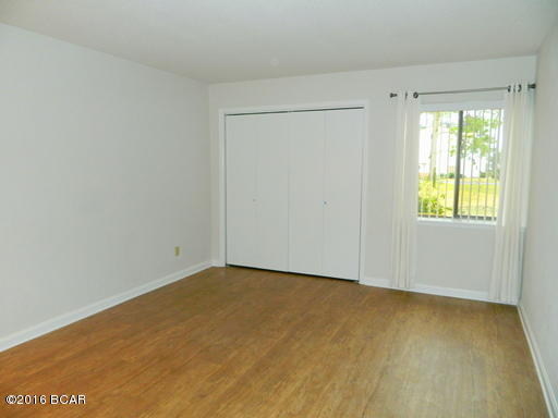 Palisades Condo Ph 1 - Residential Lease