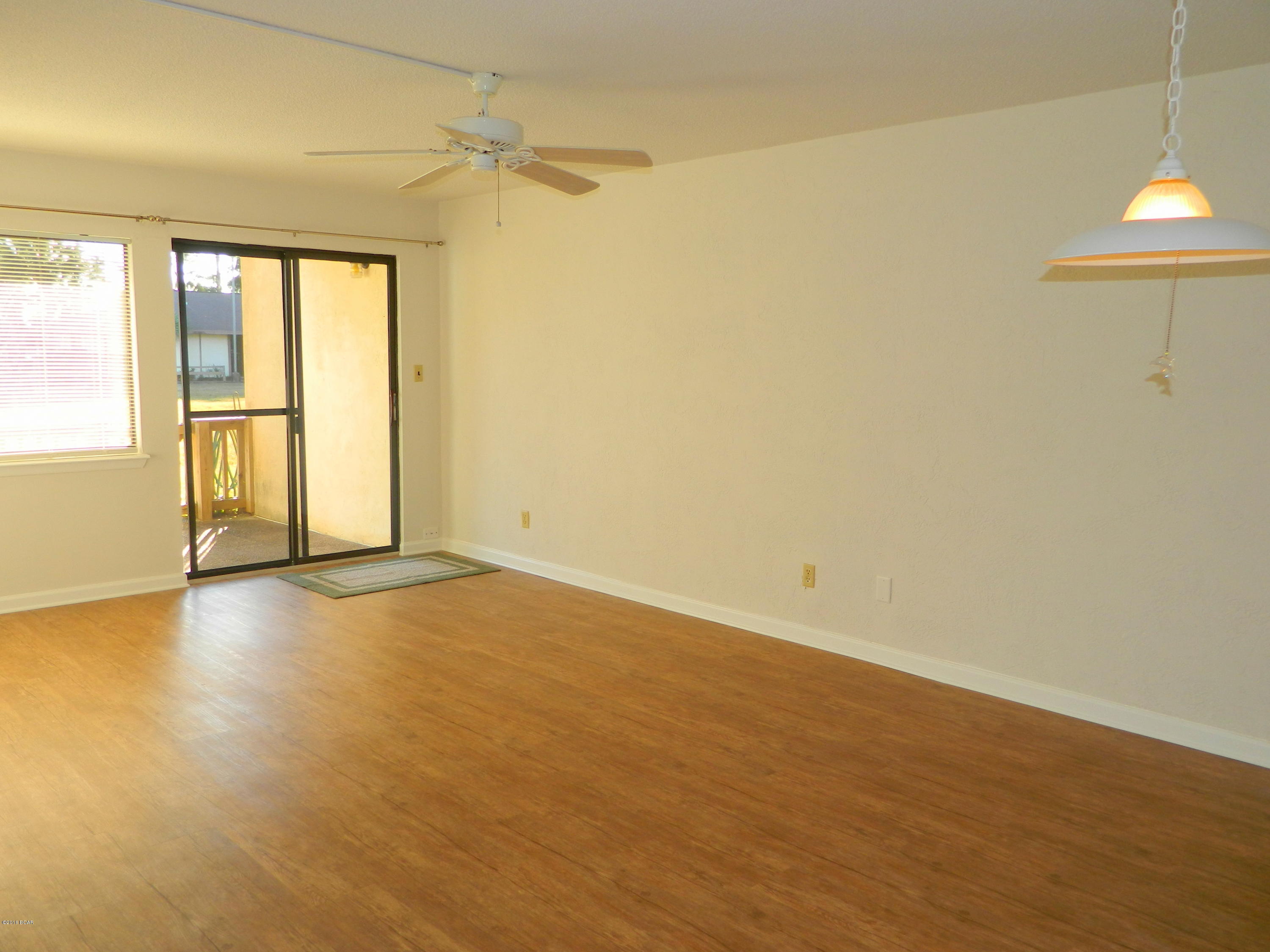 Palisades Condo Ph 1 - Residential Lease