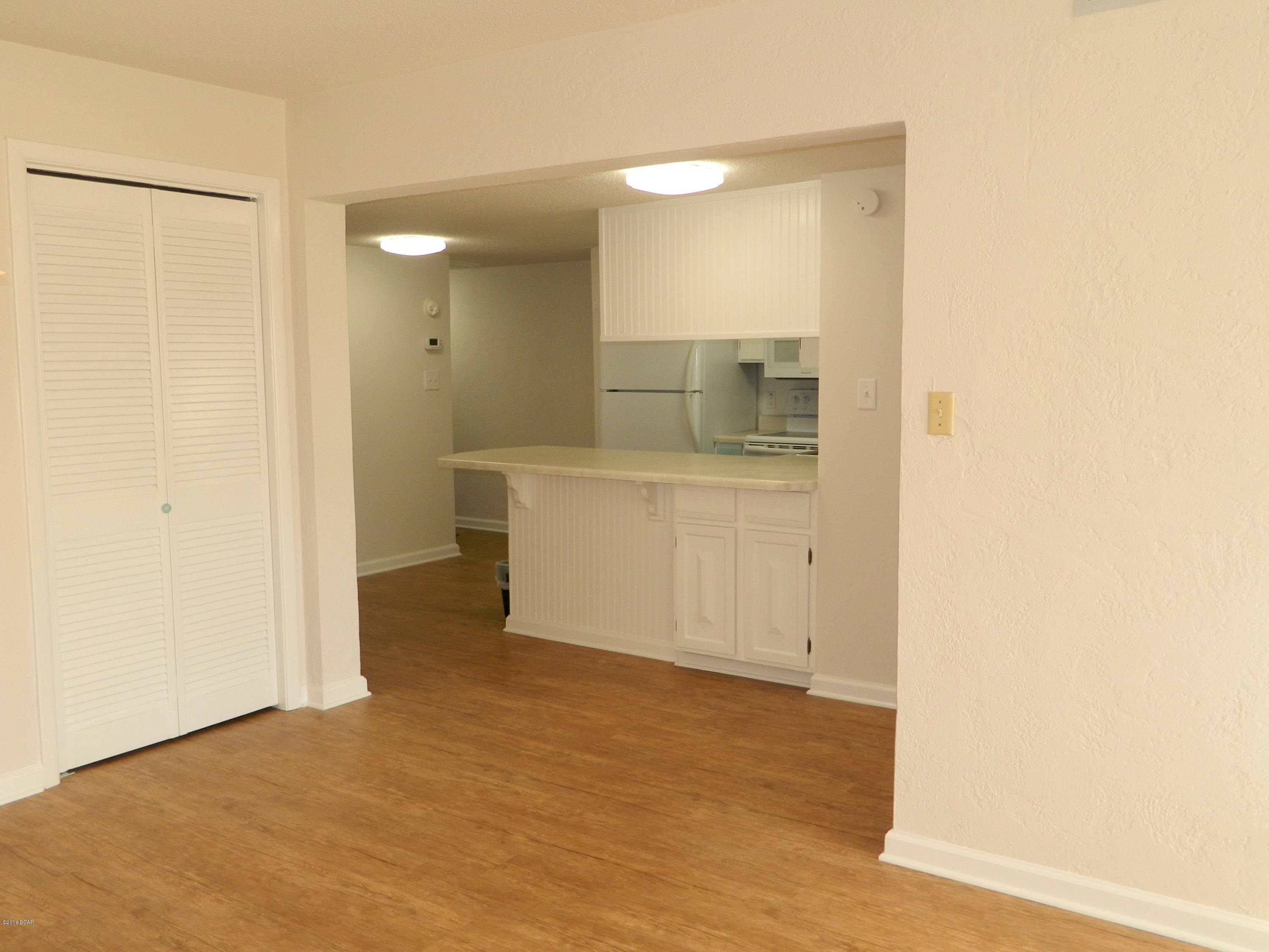Palisades Condo Ph 1 - Residential Lease